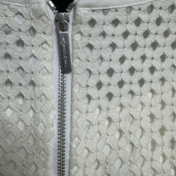 Micheal Kors 2 layer tank - Picture 2 of 5